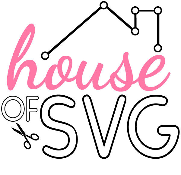 House of SVG